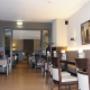 Restaurant Het Bonte Hert VOF Huisman & De Naeyer
