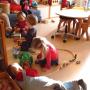 Het Bonte Huis Kindercentrum