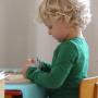 Het Bonte Huis Kindercentrum
