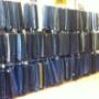 Grote en lange maten jeans