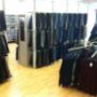 Grote maten herenkleding