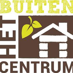 Buitencentrum Het
