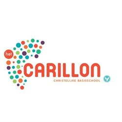 Carillon Prot Chr Basisschool Het