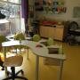 Coendersnest Kinderdagverblijf Het
