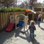 Coendersnest Kinderdagverblijf Het
