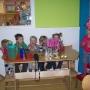 Coendersnest Kinderdagverblijf Het