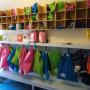 Coendersnest Kinderdagverblijf Het