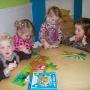 Coendersnest Kinderdagverblijf Het