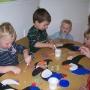 Coendersnest Kinderdagverblijf Het