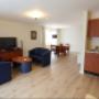 Grand Comfort Appartement