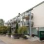 Residence Het Dal