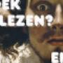 Museum Het Dolhuys