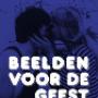 Museum Het Dolhuys