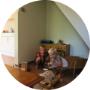 Drentse Wold Bungalowpark Het