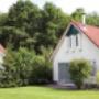 Drentse Wold Bungalowpark Het