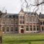 Drentse Wold Bungalowpark Het
