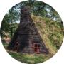 Drentse Wold Bungalowpark Het