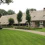 Drentse Wold Bungalowpark Het