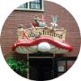 Drentse Wold Bungalowpark Het