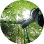 Drentse Wold Bungalowpark Het