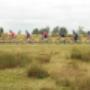 Drentse Wold Bungalowpark Het