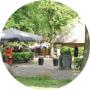 Drentse Wold Bungalowpark Het