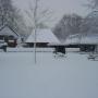 Engelse Werk Het