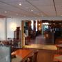 Engelse Werk Het