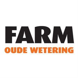 Farm Jongerencentrum