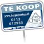 Makelaardij Het Goeie Adres