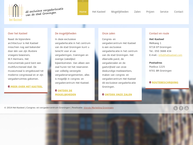 Stichting Congres- en Vergadercentrum 'Het Kasteel'