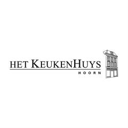 Keukenhuys Hoorn Het