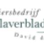 Hoveniersbedrijf Het Klaverblad David de Leeuw