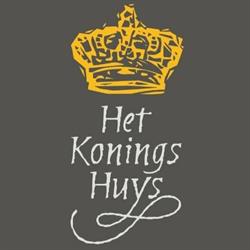 Het Konings Huys