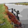 Miland BV Het