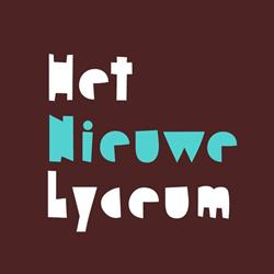 Nieuwe Lyceum Het