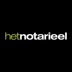 Notarieel Het