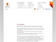 Notariskantoor Dreessen & Schulpen
