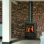 Openhaarden Huys VOF Het