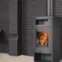 Openhaarden Huys VOF Het