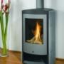 Openhaarden Huys VOF Het