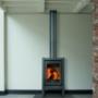 Openhaarden Huys VOF Het
