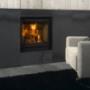 Openhaarden Huys VOF Het