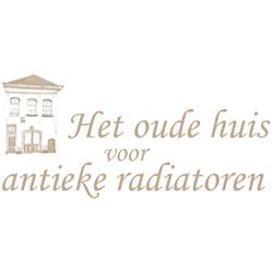 Het Oude Huis