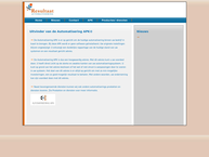 Resultaat Automatisering