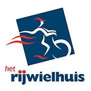 Rijwielhuis Het