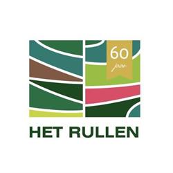 Het Rullen Hoveniers