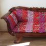 Annette Glorie Stoffeeratelier