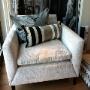 Annette Glorie Stoffeeratelier