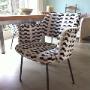 Annette Glorie Stoffeeratelier